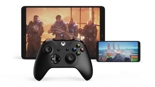 xCloud llega en septiembre para poder jugar los mejores juegos de Xbox en Android